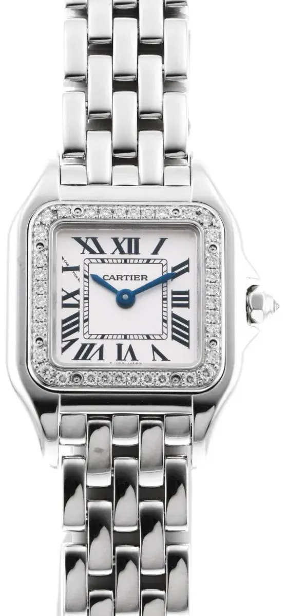 Cartier Panthère