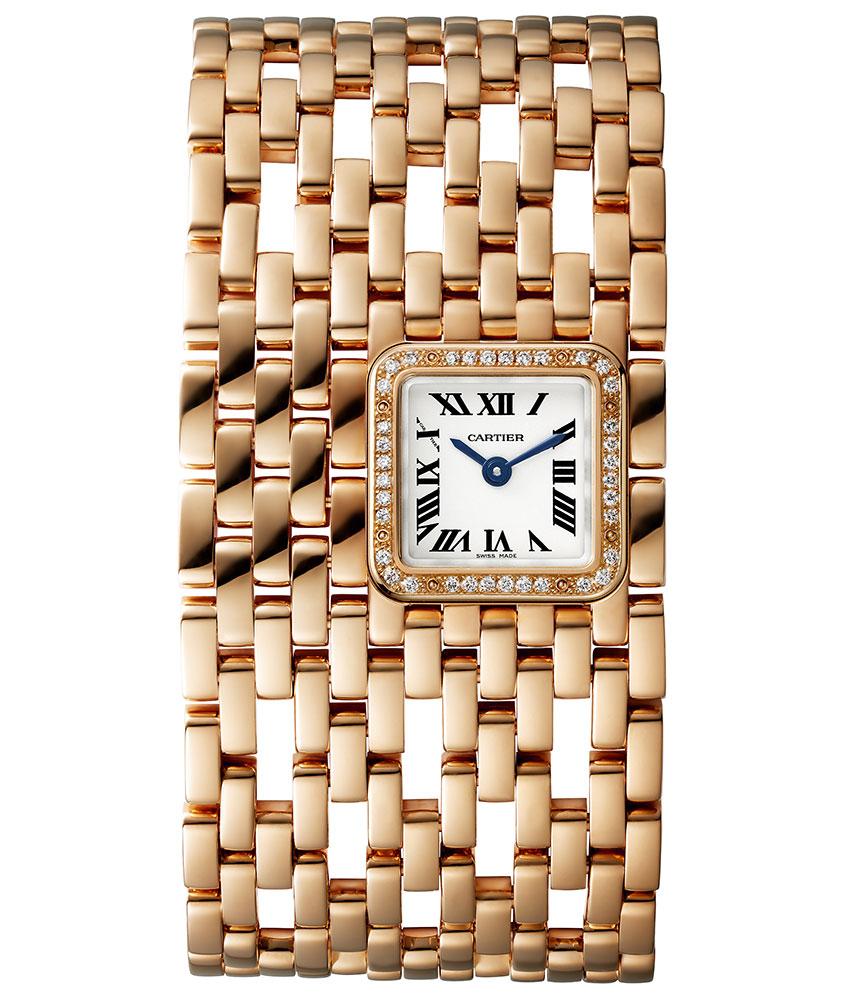 Cartier Panthère