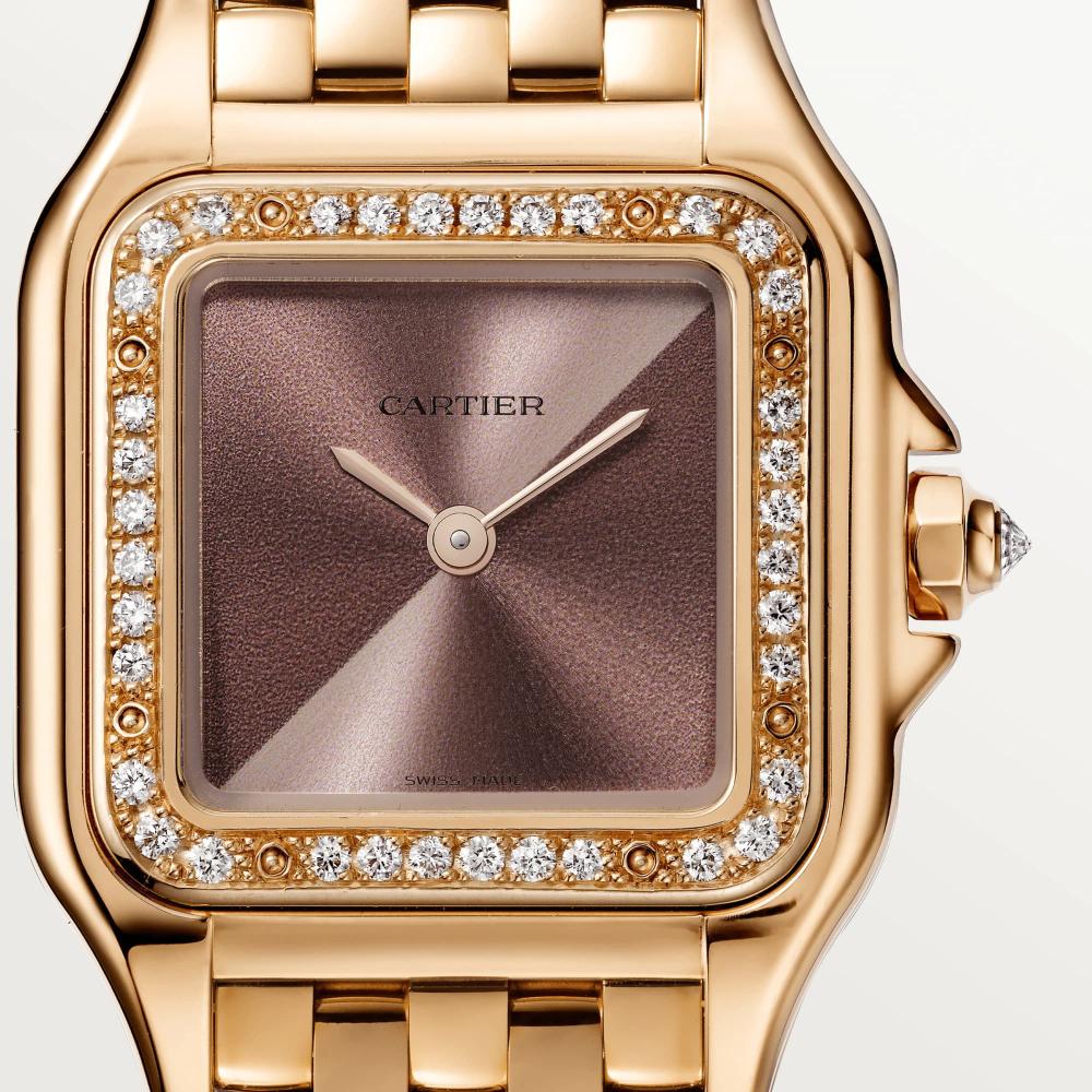 Cartier Panthère