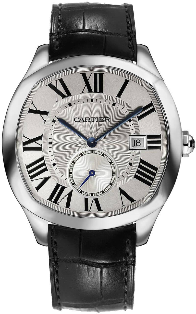Cartier Drive de Cartier