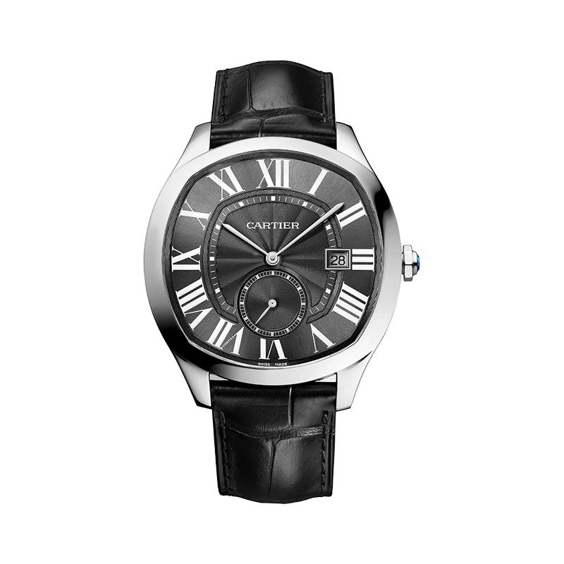 Cartier Drive de Cartier