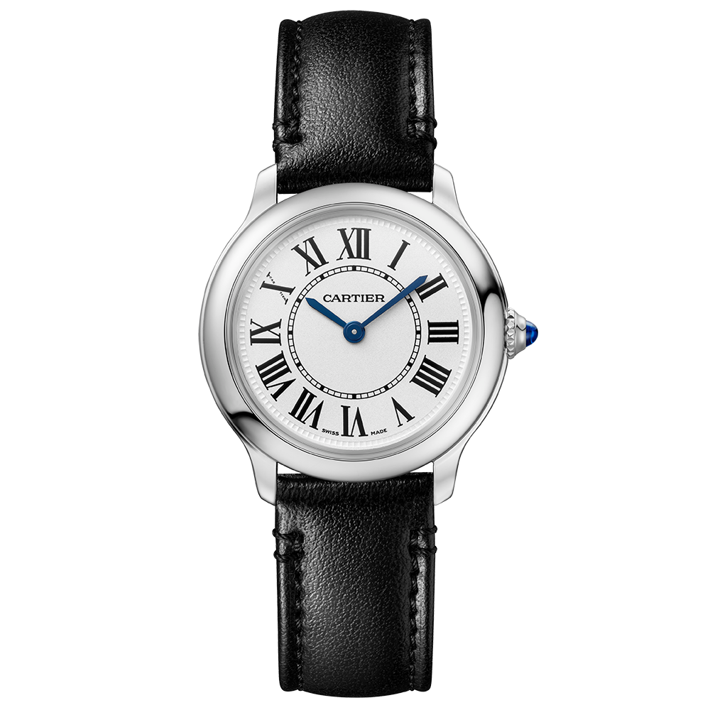 Cartier Ronde Croisière de Cartier