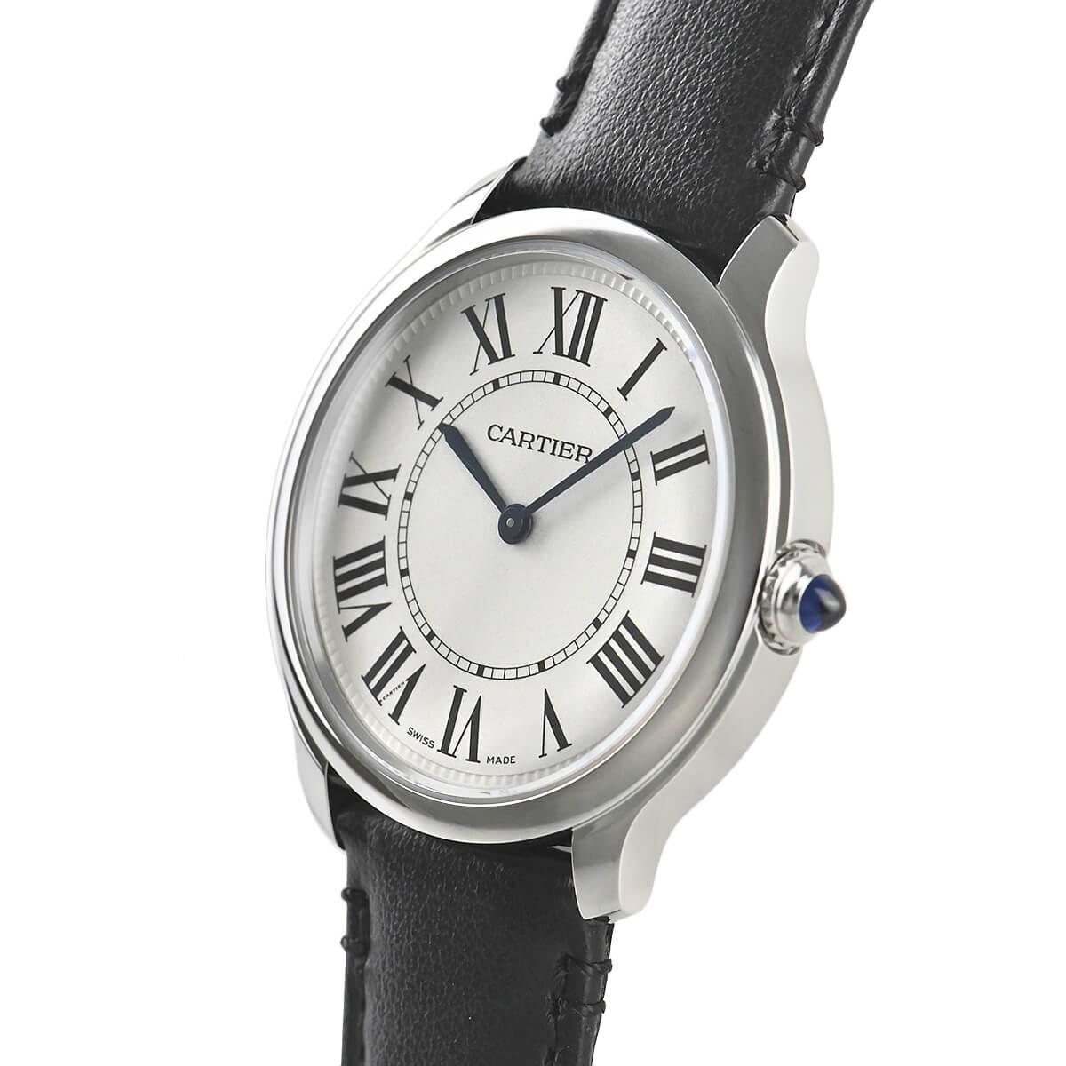 Cartier Ronde Croisière de Cartier