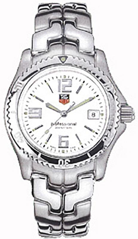 TAG Heuer TAG Heuer