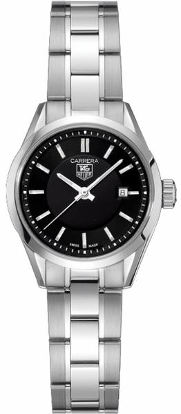 TAG Heuer Carrera Lady