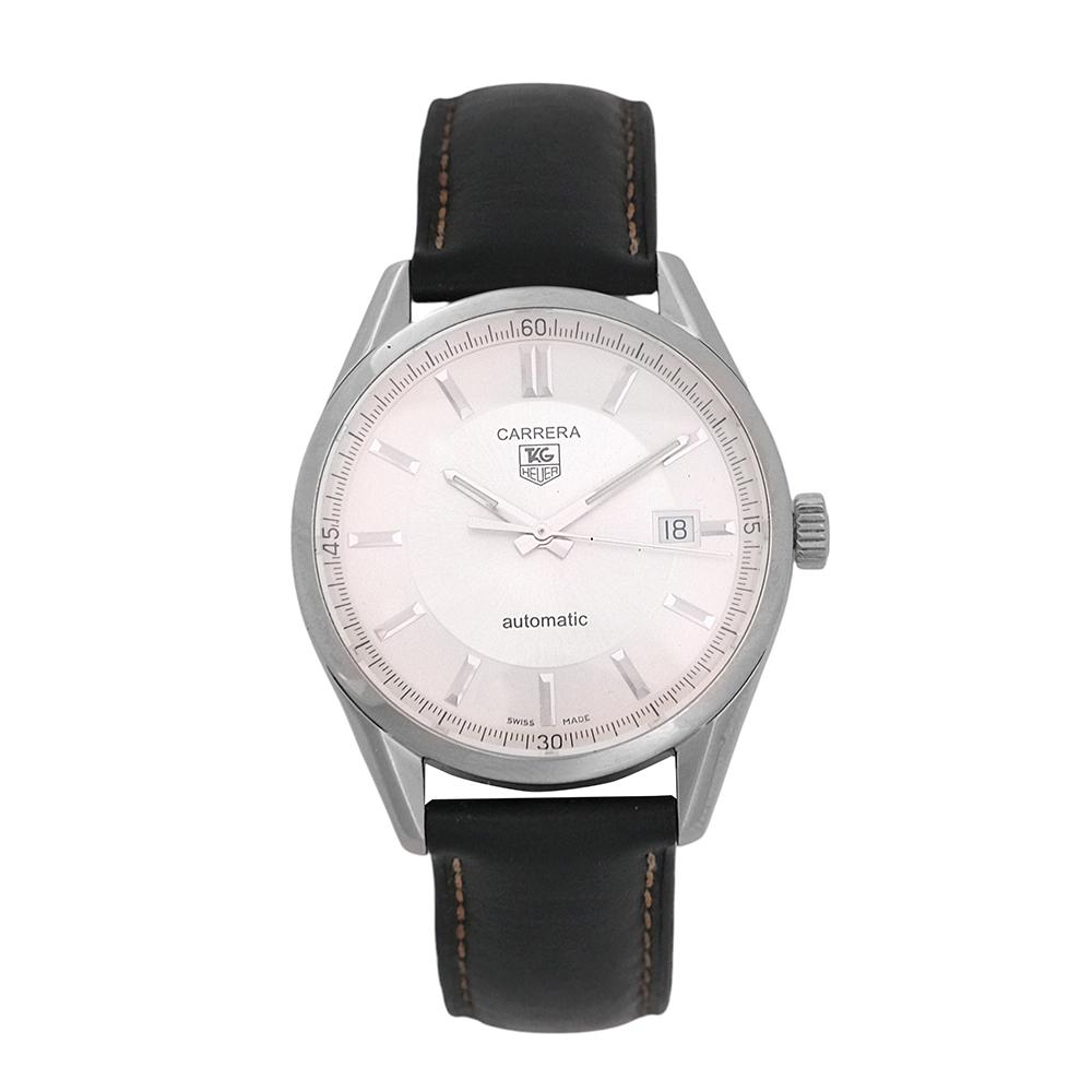 TAG Heuer Carrera Calibre 5