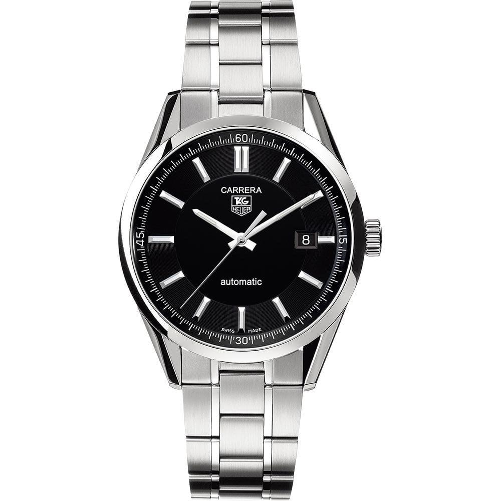 TAG Heuer Carrera Calibre 5