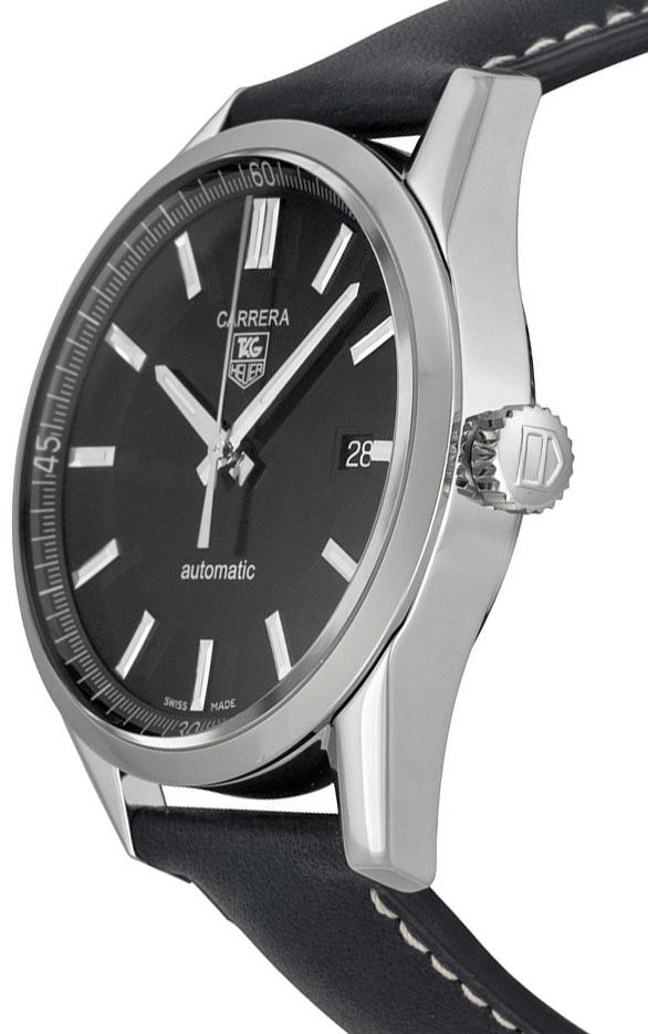 TAG Heuer Carrera Calibre 5