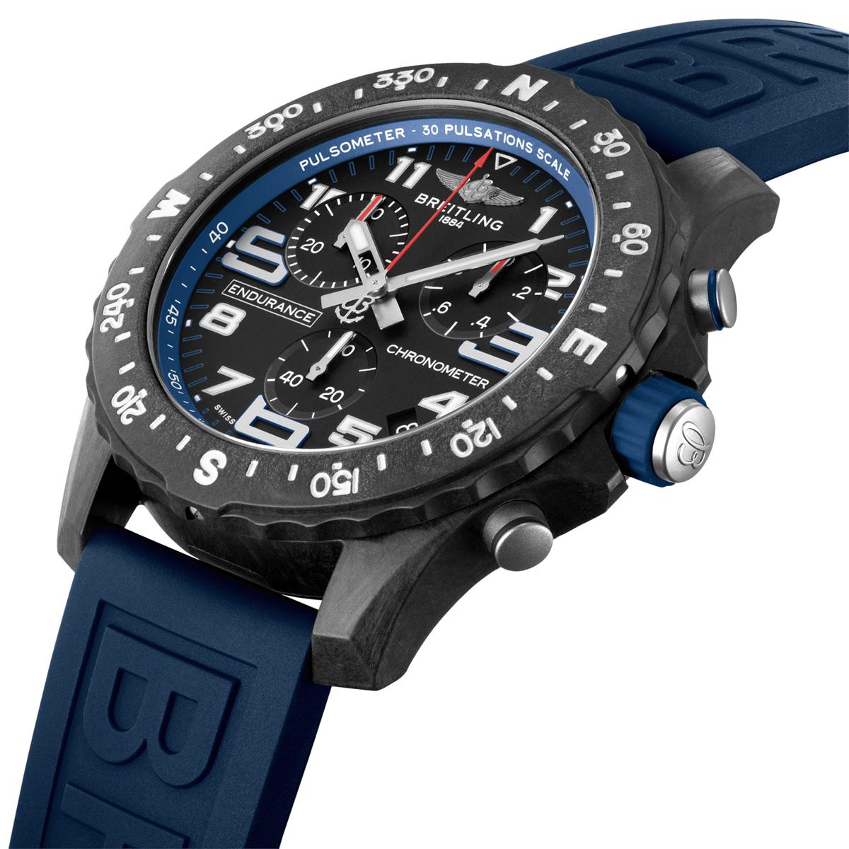 Breitling Endurance Pro