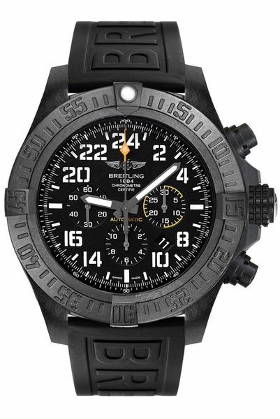 Breitling Breitling