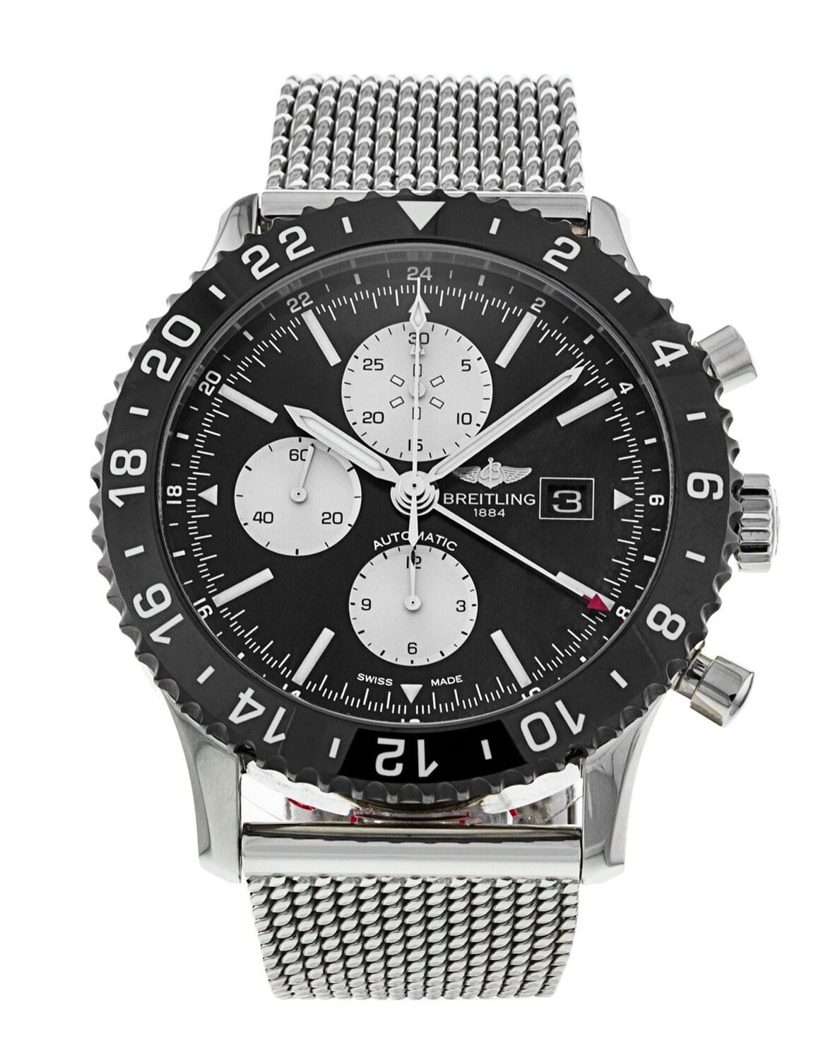 Breitling Breitling