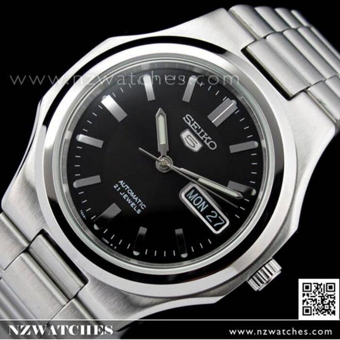 Seiko 5